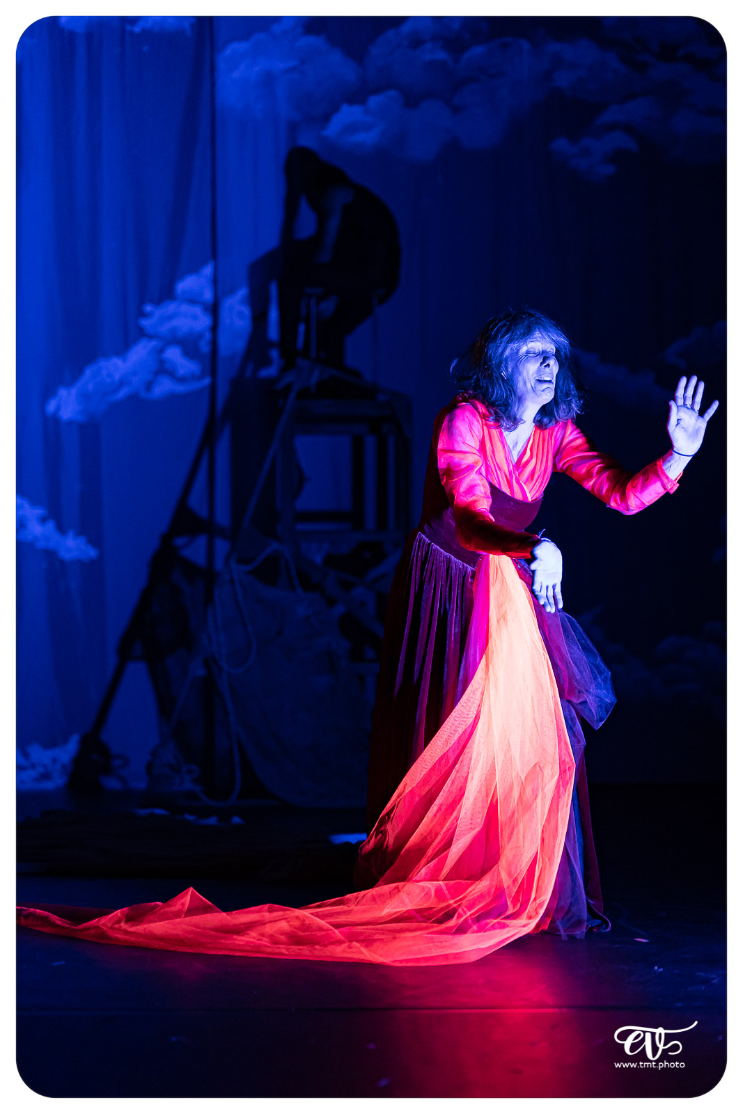 TMTPHOTO IN SOMNIA (CIE LES ATTENTIFS) 237